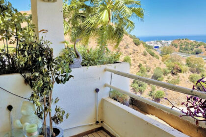 a9f628454ea0224a7b45aa681cbfbab6 - 61