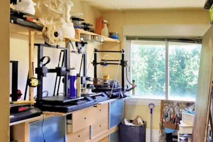 a9f628454ea0224a7b45aa681cbfbab6 - 7