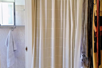 a9f628454ea0224a7b45aa681cbfbab6 - 9