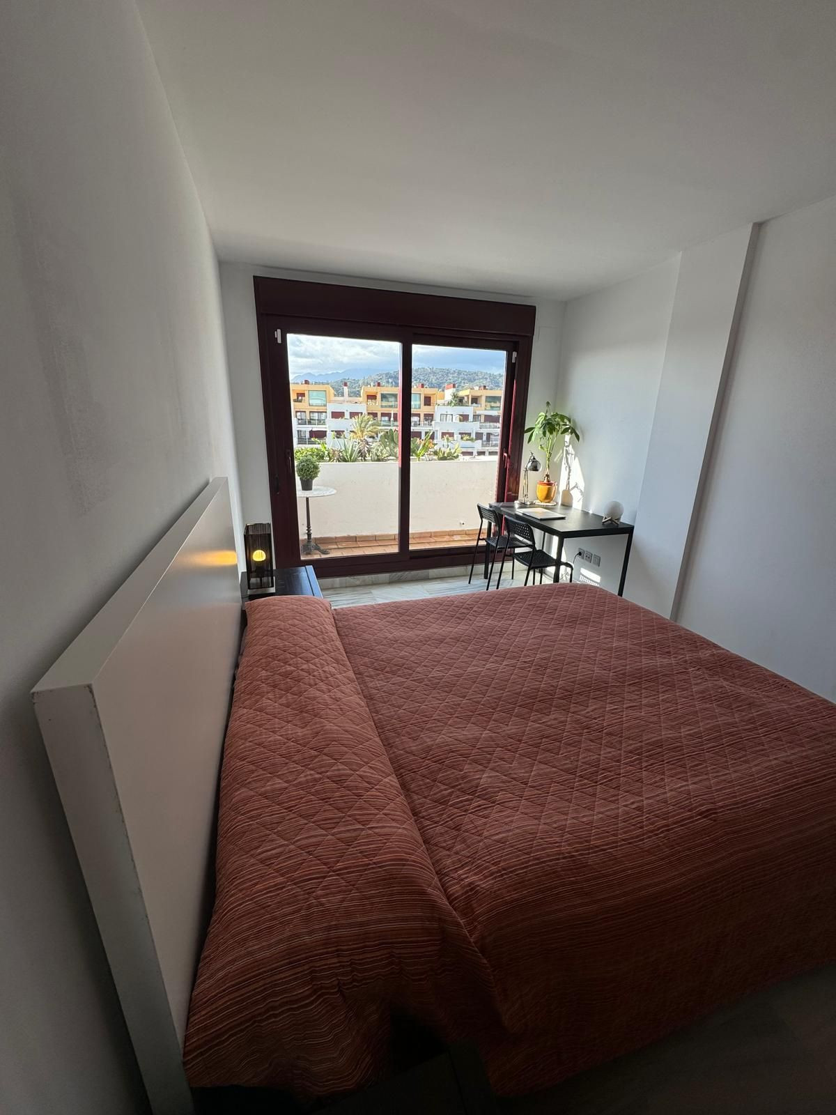 aa3f4922193795290c4d93a53d65e5e7 - 10