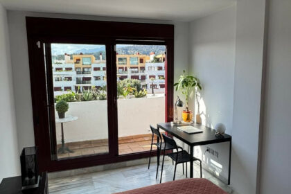 aa3f4922193795290c4d93a53d65e5e7 - 11