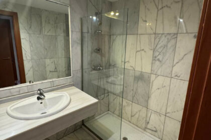 aa3f4922193795290c4d93a53d65e5e7 - 14