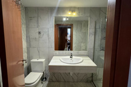 aa3f4922193795290c4d93a53d65e5e7 - 15