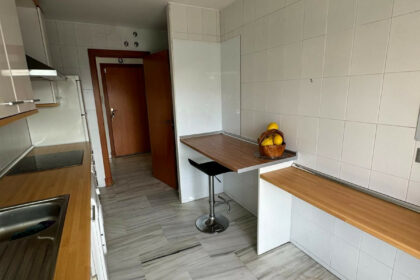 aa3f4922193795290c4d93a53d65e5e7 - 16