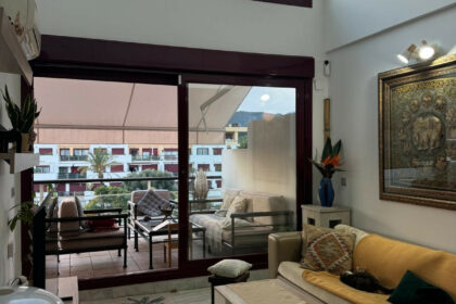 aa3f4922193795290c4d93a53d65e5e7 - 2