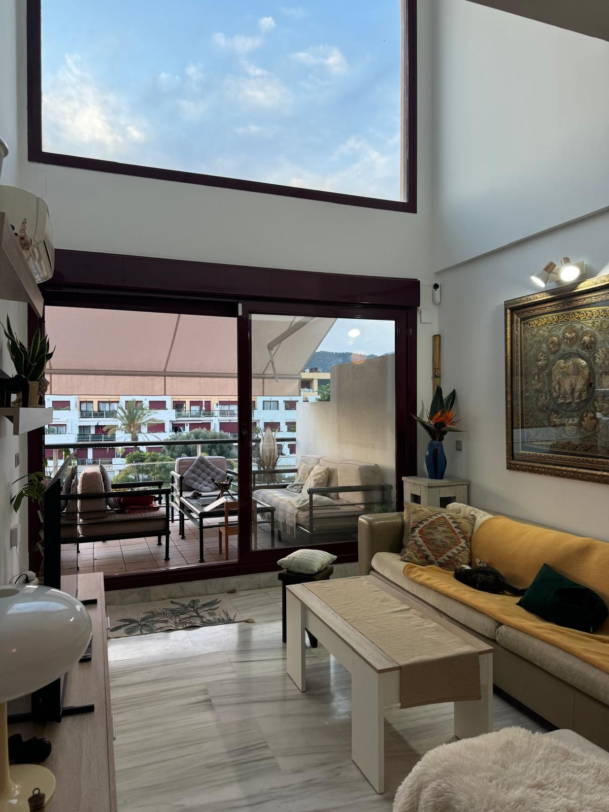 aa3f4922193795290c4d93a53d65e5e7 - 2