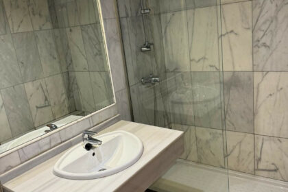 aa3f4922193795290c4d93a53d65e5e7 - 20