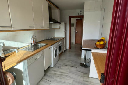 aa3f4922193795290c4d93a53d65e5e7 - 21