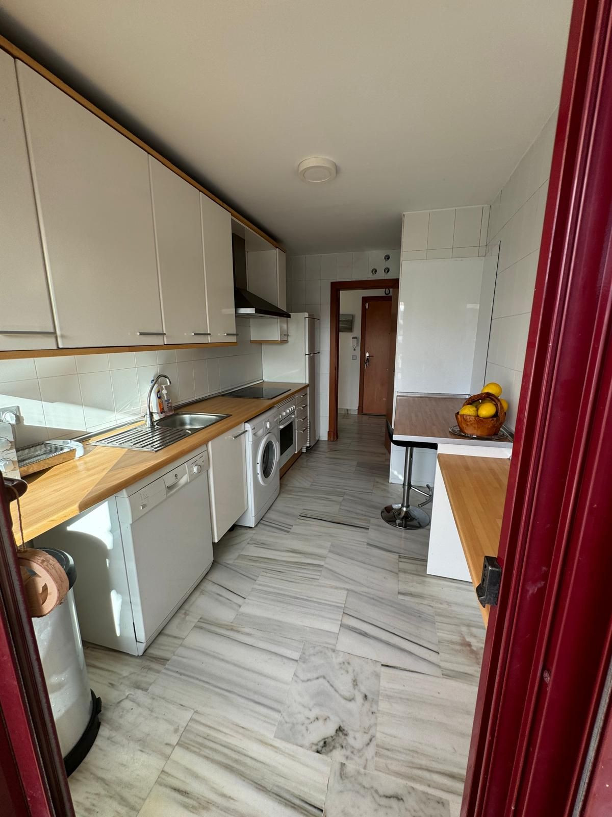 aa3f4922193795290c4d93a53d65e5e7 - 21