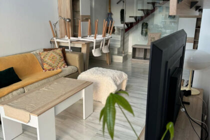 aa3f4922193795290c4d93a53d65e5e7 - 3