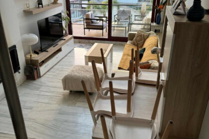 aa3f4922193795290c4d93a53d65e5e7 - 5