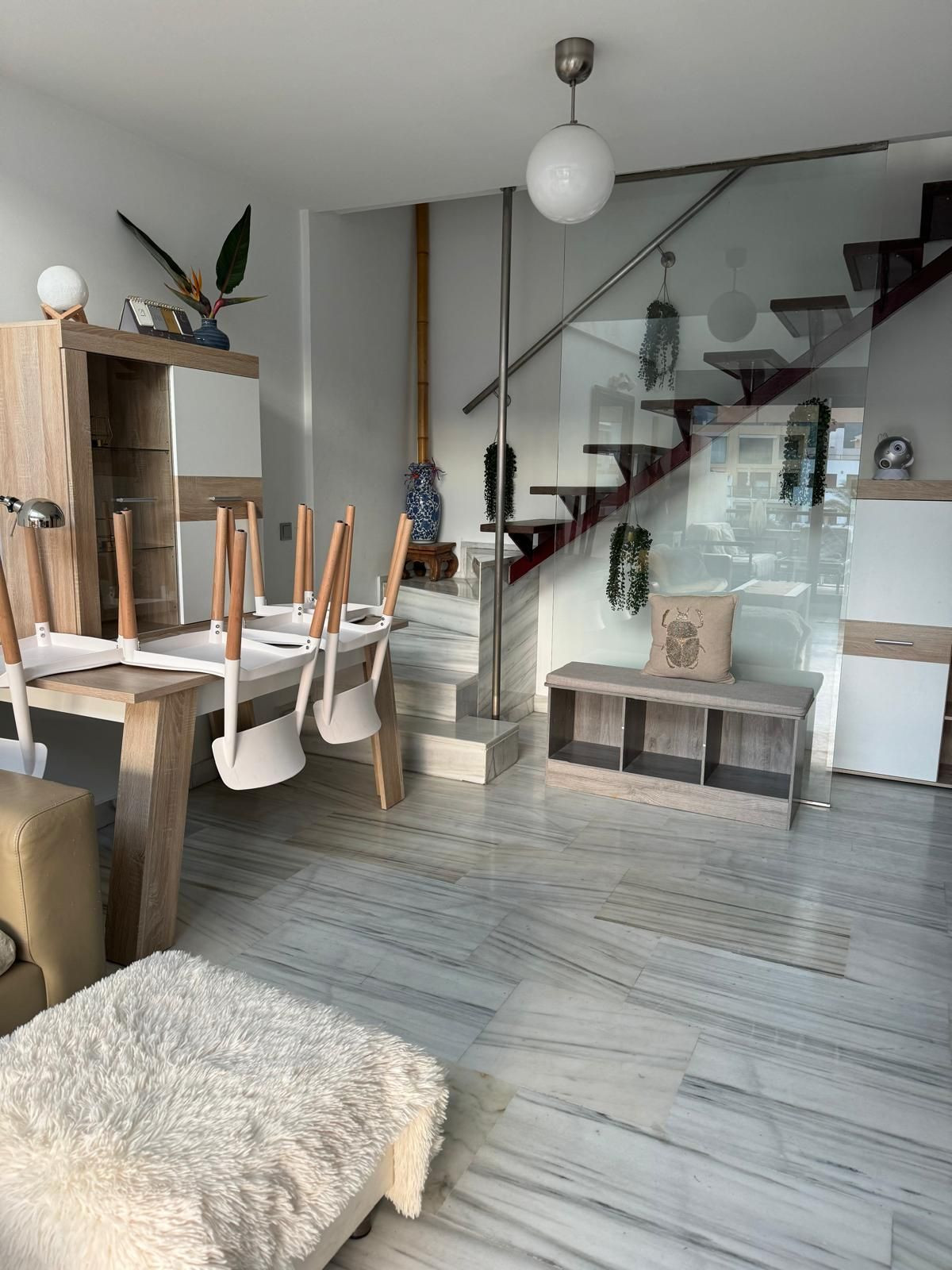 aa3f4922193795290c4d93a53d65e5e7 - 7