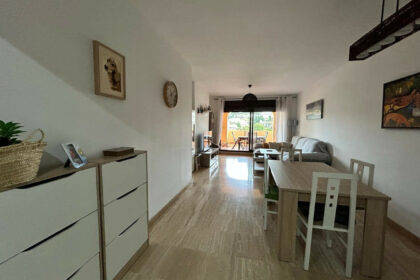 aa3f4922193795290c4d93a53d65e5e7 - 8