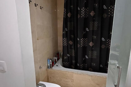 aa3f4922193795290c4d93a53d65e5e7 - 9