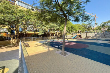 aaf179d7f317780297fad3b3872d0c1b - 1