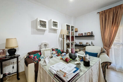 aaf179d7f317780297fad3b3872d0c1b - 10