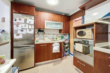 aaf179d7f317780297fad3b3872d0c1b - 11