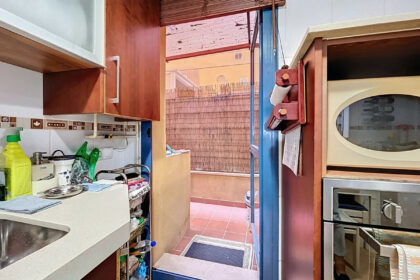 aaf179d7f317780297fad3b3872d0c1b - 13