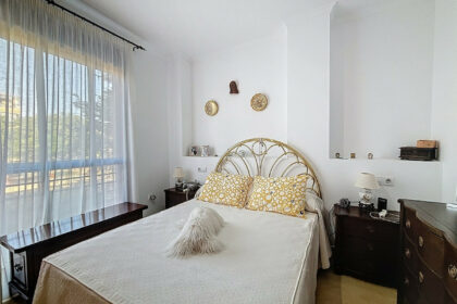 aaf179d7f317780297fad3b3872d0c1b - 16