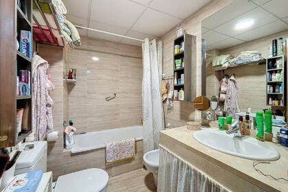 aaf179d7f317780297fad3b3872d0c1b - 19