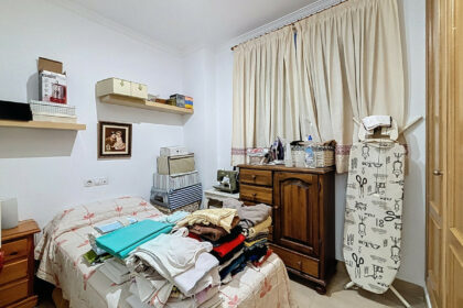 aaf179d7f317780297fad3b3872d0c1b - 20