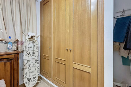 aaf179d7f317780297fad3b3872d0c1b - 21