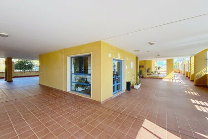 aaf179d7f317780297fad3b3872d0c1b - 22