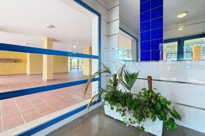 aaf179d7f317780297fad3b3872d0c1b - 23