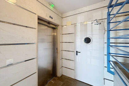 aaf179d7f317780297fad3b3872d0c1b - 26