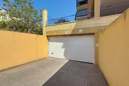 aaf179d7f317780297fad3b3872d0c1b - 27