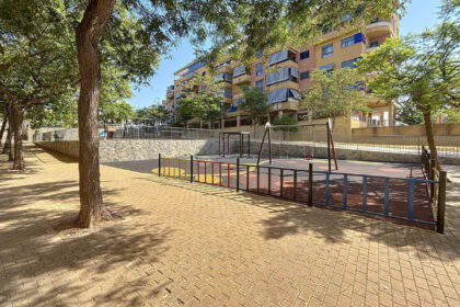 aaf179d7f317780297fad3b3872d0c1b - 28