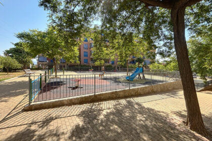 aaf179d7f317780297fad3b3872d0c1b - 29