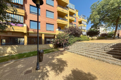 aaf179d7f317780297fad3b3872d0c1b - 30