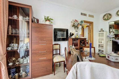 aaf179d7f317780297fad3b3872d0c1b - 5