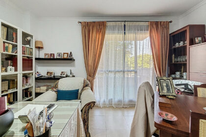 aaf179d7f317780297fad3b3872d0c1b - 6