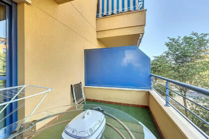 aaf179d7f317780297fad3b3872d0c1b - 7