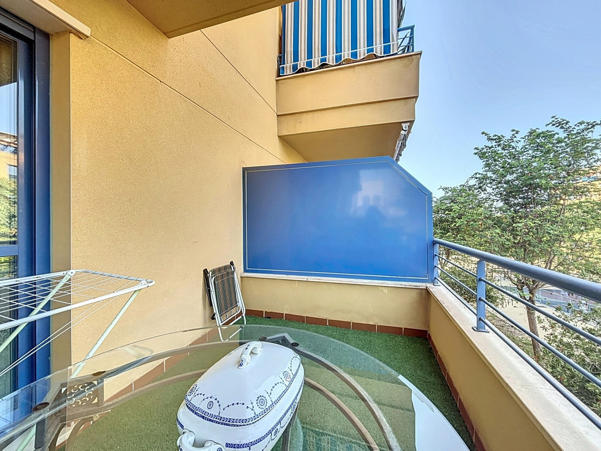 aaf179d7f317780297fad3b3872d0c1b - 7