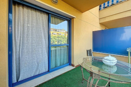 aaf179d7f317780297fad3b3872d0c1b - 8