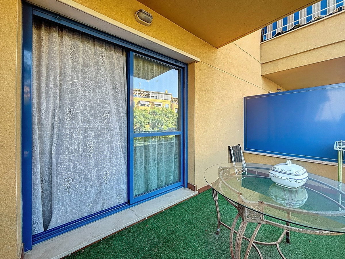 aaf179d7f317780297fad3b3872d0c1b - 8