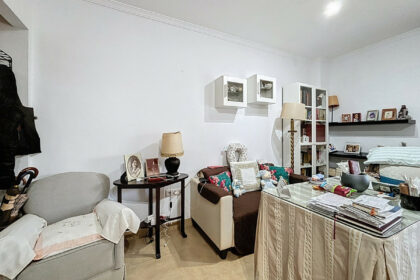 aaf179d7f317780297fad3b3872d0c1b - 9