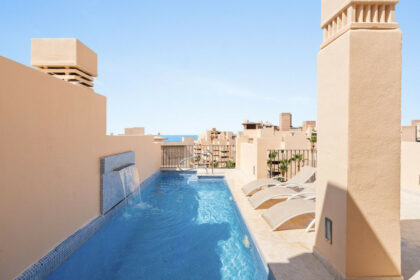 aafe6628320136bf1ab8dee46a4d6c1f - 3