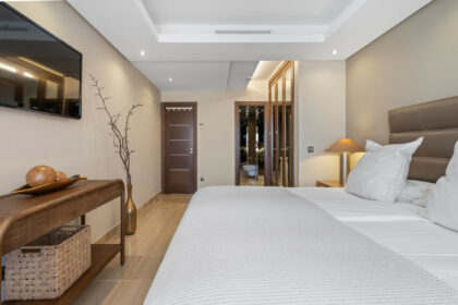 aafe6628320136bf1ab8dee46a4d6c1f - 6