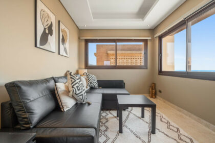 aafe6628320136bf1ab8dee46a4d6c1f - 7