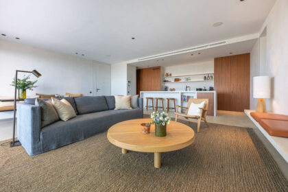 ab1ad56e7297662cdaab56a418a6fe9c - 2