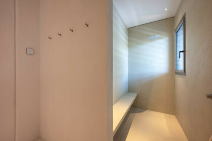 ab1ad56e7297662cdaab56a418a6fe9c - 22