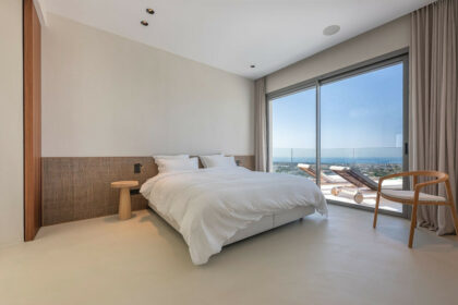 ab1ad56e7297662cdaab56a418a6fe9c - 24