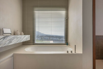 ab1ad56e7297662cdaab56a418a6fe9c - 25