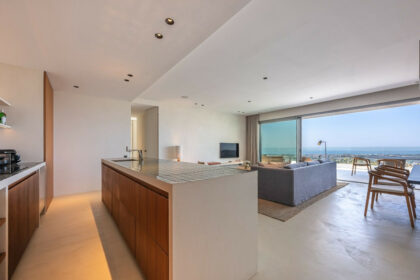 ab1ad56e7297662cdaab56a418a6fe9c - 29