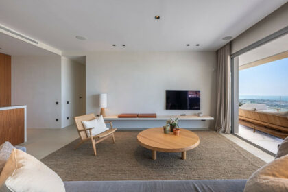 ab1ad56e7297662cdaab56a418a6fe9c - 33