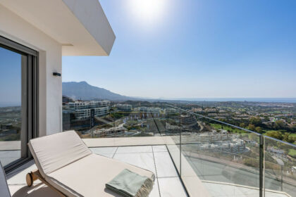 ab1ad56e7297662cdaab56a418a6fe9c - 39